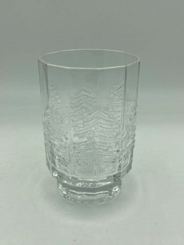 Kuusi lasi 23cl