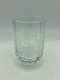 Kuusi tumbler 23cl