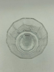 Kuusi lasi 23cl