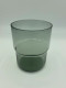 Pinottava glass 20cl, grey