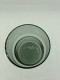 Pinottava glass 20cl, grey