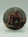 Bear wall plate
