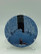 Moonlight wall plate