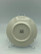 Moonlight wall plate