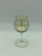 Karhula glass
