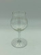 Karhula glass