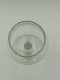 Karhula glass