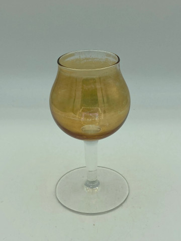 Karhula lasi