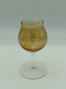 Karhula glass
