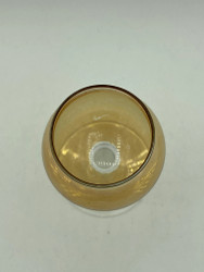 Karhula glas