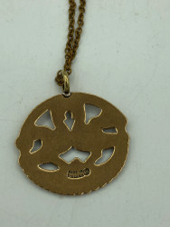 Kalevala koru Kuhmoinen cocks, bronze