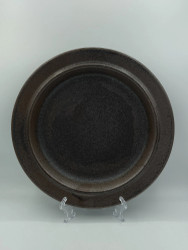 Ruska fat 26cm