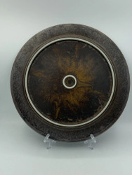Ruska fat 26cm