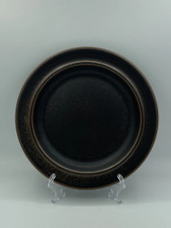Ruska fat 20,5cm