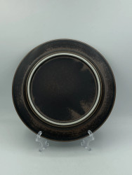 Ruska fat 20,5cm