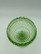 Mariskooli 120mm, apple green