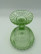 Mariskooli 120mm, apple green