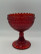 Mariskooli 155mm, red