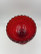 Mariskooli 155mm, red