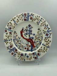 Taika plate 22cm