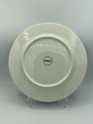 Taika plate 22cm