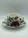 Arabia Runo Kesäsäde coffee cup 0,28l