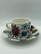 Arabia Runo Kesäsäde coffee cup 0,28l