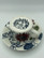 Arabia Runo Kesäsäde coffee cup 0,28l