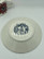 Arabia Runo Kesäsäde coffee cup 0,28l
