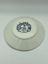 Arabia Runo Kesäsäde plate 16,5cm
