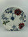 Arabia Runo Kesäsäde plate 26cm
