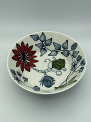 Arabia Runo Kesäsäde bowl 17cm