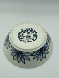Arabia Runo Kesäsäde bowl 17cm