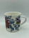 Arabia Runo Kesäsäde mug 0,35l