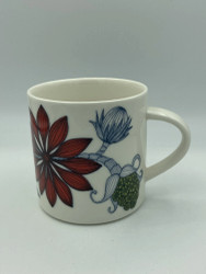 Arabia Runo Syyshehku mug 0,35l