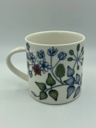 Arabia Runo Syyshehku mug 0,35l