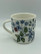 Arabia Runo Syyshehku mug 0,35l