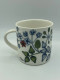 Arabia Runo Syyshehku mugg 0,35l