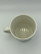 Arabia Runo Syyshehku mug 0,35l