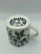 Arabia Runo Syyshehku mug 0,35l
