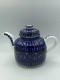 Valencia coffee pot
