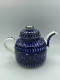 Valencia coffee pot