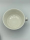 Valencia tea cup
