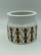 Pomona Honey jar