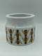Pomona Honey jar