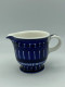 Valencia creamer