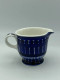 Valencia creamer