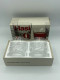 Kimara glas 14cl x2 original förpackning