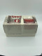 Kimara glas 14cl x2 original förpackning