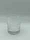 Niva glas 10cl